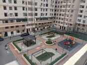 Satılır 2 otaqlı yeni tikili 98 m², Nərimanov r., photo 7 from 8