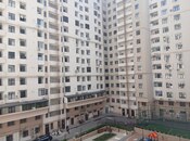 Satılır 2 otaqlı yeni tikili 98 m², Nərimanov r., photo 8 from 8
