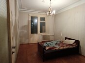 Satılır 5 otaqlı köhnə tikili 120 m², Memar Əcəmi m., photo 3 from 8