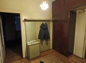 Satılır 5 otaqlı köhnə tikili 120 m², Memar Əcəmi m., photo 7 from 8