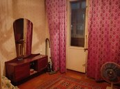 Satılır 5 otaqlı köhnə tikili 120 m², Memar Əcəmi m., photo 4 from 8