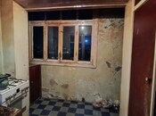 Satılır 5 otaqlı köhnə tikili 120 m², Memar Əcəmi m., photo 6 from 8