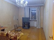 Satılır 5 otaqlı köhnə tikili 120 m², Memar Əcəmi m., photo 2 from 8