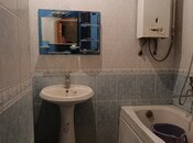 Satılır 5 otaqlı köhnə tikili 120 m², Memar Əcəmi m., photo 8 from 8