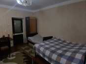 Продаётся 2-комн. вторичка 60 м², м. Халглар Достлугу, photo 7 from 8