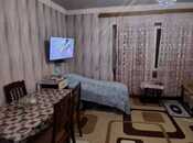 Продаётся 2-комн. вторичка 60 м², м. Халглар Достлугу, photo 4 from 8