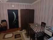 Продаётся 2-комн. вторичка 60 м², м. Халглар Достлугу, photo 3 from 8