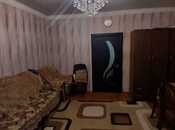 Продаётся 2-комн. вторичка 60 м², м. Халглар Достлугу, photo 2 from 8