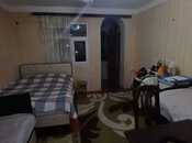 Продаётся 2-комн. вторичка 60 м², м. Халглар Достлугу, photo 5 from 8