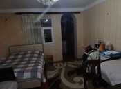 Продаётся 2-комн. вторичка 60 м², м. Халглар Достлугу, photo 8 from 8