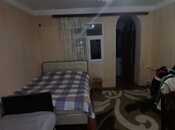 Продаётся 2-комн. вторичка 60 м², м. Халглар Достлугу, photo 6 from 8