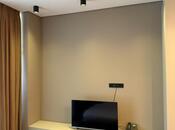 Продаётся 1-комн. новостройка 41 м², пос. Sea Breeze, photo 5 from 8