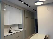 Продаётся 1-комн. новостройка 41 м², пос. Sea Breeze, photo 6 from 8