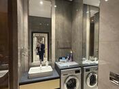 Продаётся 1-комн. новостройка 41 м², пос. Sea Breeze, photo 7 from 8