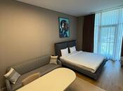 Продаётся 1-комн. новостройка 41 м², пос. Sea Breeze, photo 2 from 8