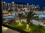 Продаётся 1-комн. новостройка 41 м², пос. Sea Breeze, photo 8 from 8