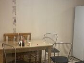 İcarəyə verilir 3 otaqlı həyət evi/bağ evi 200 m², Koroğlu m., photo 4 from 8