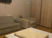 İcarəyə verilir 3 otaqlı həyət evi/bağ evi 200 m², Koroğlu m., photo 2 from 8