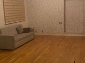 Elan №6014289 - Bakı, Koroğlu m., 3 otaqlı, 200 m²