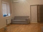İcarəyə verilir 3 otaqlı həyət evi/bağ evi 200 m², Koroğlu m., photo 5 from 8