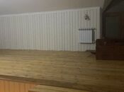 İcarəyə verilir 3 otaqlı həyət evi/bağ evi 200 m², Koroğlu m., photo 7 from 8