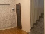 İcarəyə verilir 3 otaqlı həyət evi/bağ evi 200 m², Koroğlu m., photo 3 from 8