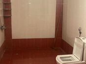 İcarəyə verilir 3 otaqlı həyət evi/bağ evi 200 m², Koroğlu m., photo 8 from 8