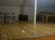 İcarəyə verilir 3 otaqlı həyət evi/bağ evi 200 m², Koroğlu m., photo 6 from 8