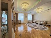 Продаётся 3-комн. новостройка 177 м², Ясамальский р., photo 6 from 8