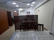 İcarəyə verilir  obyekt 100 m², Azadlıq Prospekti m., photo 3 from 8