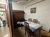 İcarəyə verilir  obyekt 100 m², Azadlıq Prospekti m., photo 2 from 8