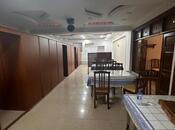 İcarəyə verilir  obyekt 100 m², Azadlıq Prospekti m., photo 5 from 8
