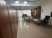 İcarəyə verilir  obyekt 100 m², Azadlıq Prospekti m., photo 7 from 8