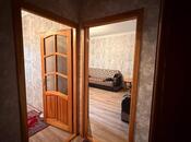 Elan №6014300 - Xırdalan, Xırdalan, 2 otaqlı, 56 m², 4/5 mərtəbə