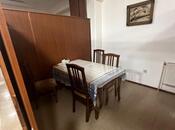 Elan №6014330 - Bakı, Azadlıq Prospekti m., 100 m²