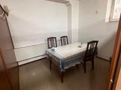 İcarəyə verilir  obyekt 100 m², Azadlıq Prospekti m., photo 4 from 8