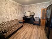 İcarəyə verilir 2 otaqlı yeni tikili 56 m², photo 2 from 8