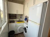 İcarəyə verilir 2 otaqlı yeni tikili 56 m², photo 4 from 8