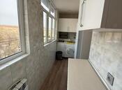 İcarəyə verilir 2 otaqlı yeni tikili 56 m², photo 3 from 8