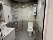 İcarəyə verilir 2 otaqlı yeni tikili 56 m², photo 5 from 8