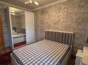 İcarəyə verilir 2 otaqlı yeni tikili 56 m², photo 6 from 8