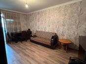 İcarəyə verilir 2 otaqlı yeni tikili 56 m², photo 7 from 8