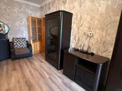 İcarəyə verilir 2 otaqlı yeni tikili 56 m², photo 8 from 8