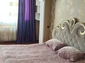 Сдаётся 2-комн. вторичка 60 м², м. Ахмедлы, photo 4 from 8