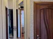 Сдаётся 2-комн. вторичка 60 м², м. Ахмедлы, photo 3 from 8