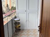 Сдаётся 2-комн. вторичка 60 м², м. Ахмедлы, photo 8 from 8