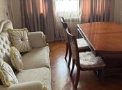 Сдаётся 2-комн. вторичка 60 м², м. Ахмедлы, photo 5 from 8