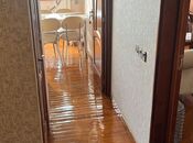 Сдаётся 2-комн. вторичка 60 м², м. Ахмедлы, photo 6 from 8