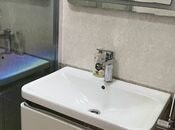 Сдаётся 2-комн. вторичка 60 м², м. Ахмедлы, photo 7 from 8