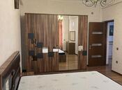 Сдаётся 3-комн. новостройка 100 м², м. Ичеришехер, photo 6 from 8